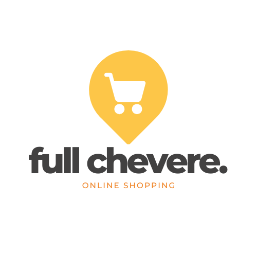 Full Chevere